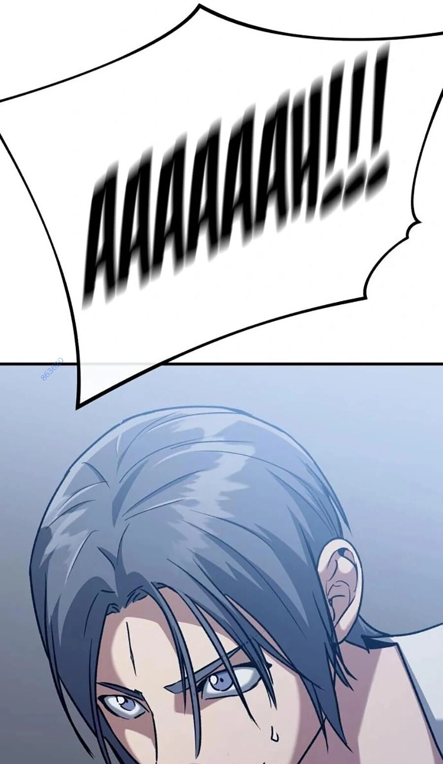 Sát Nhân Cuồng Loạn Chapter 35 - 85