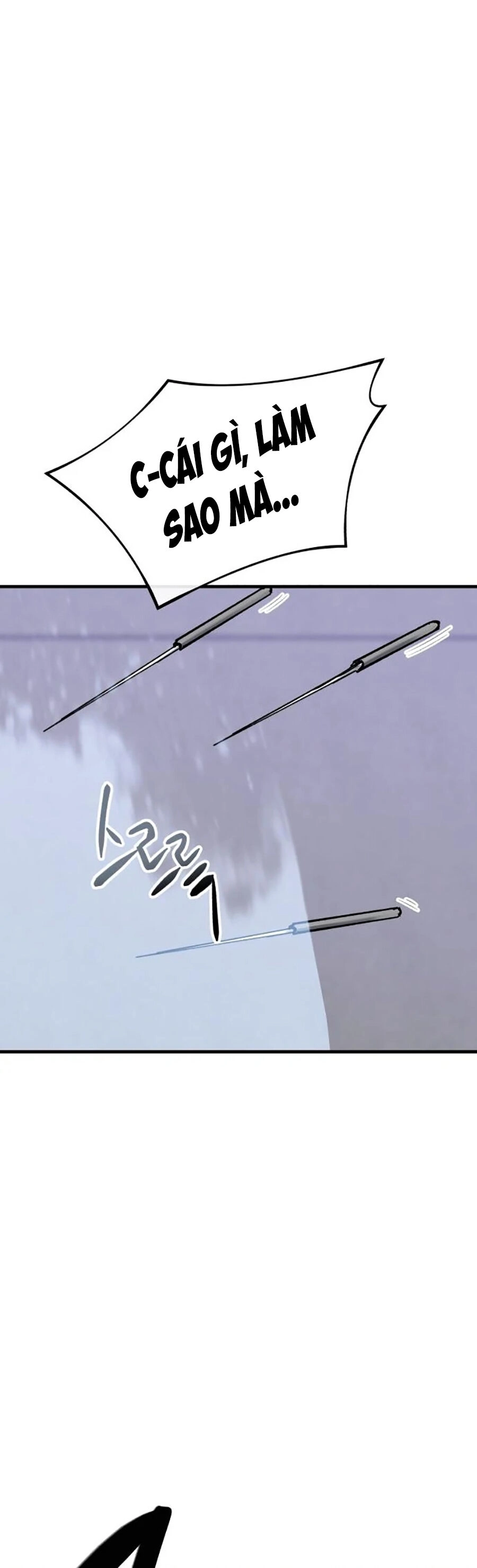 Sát Nhân Cuồng Loạn Chapter 36 - 3