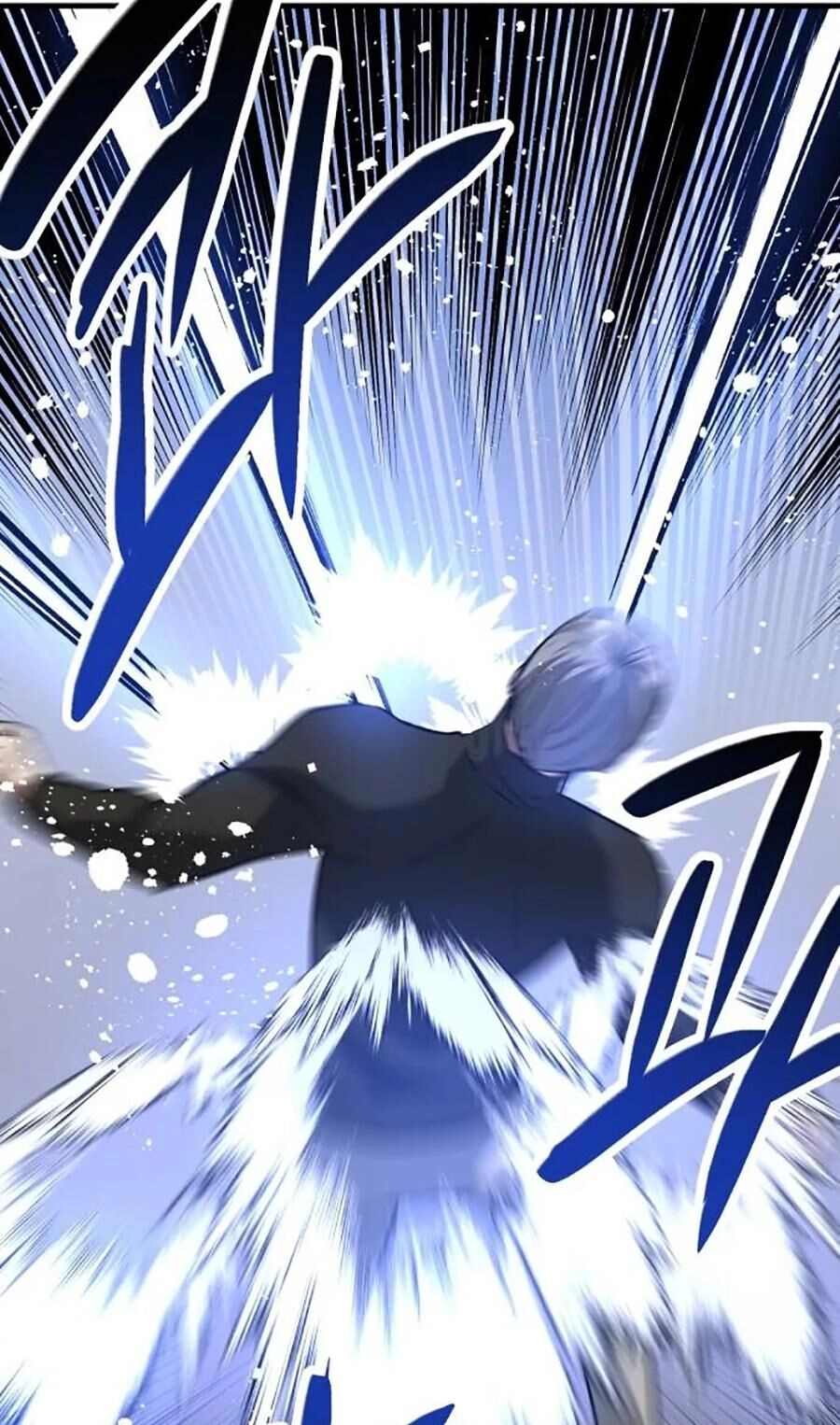 Sát Nhân Cuồng Loạn Chapter 36 - 4