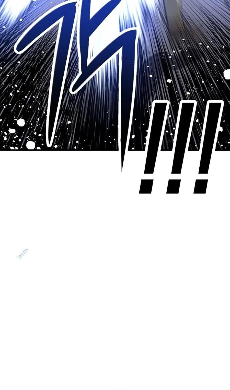 Sát Nhân Cuồng Loạn Chapter 36 - 5