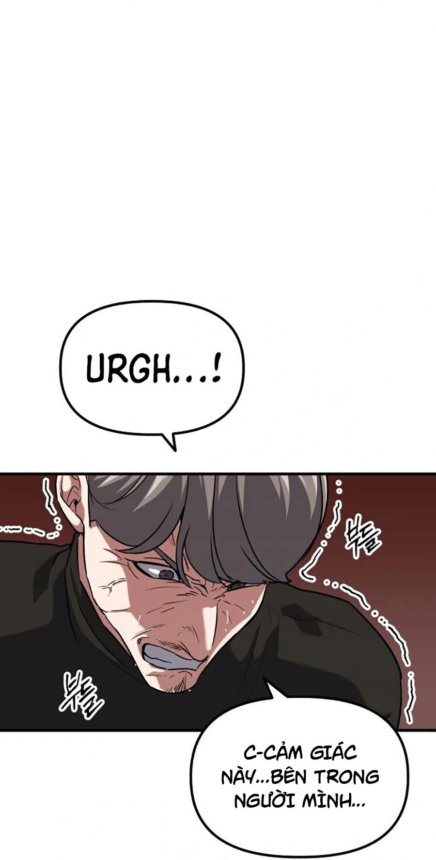 Sát Nhân Cuồng Loạn Chapter 36 - 9