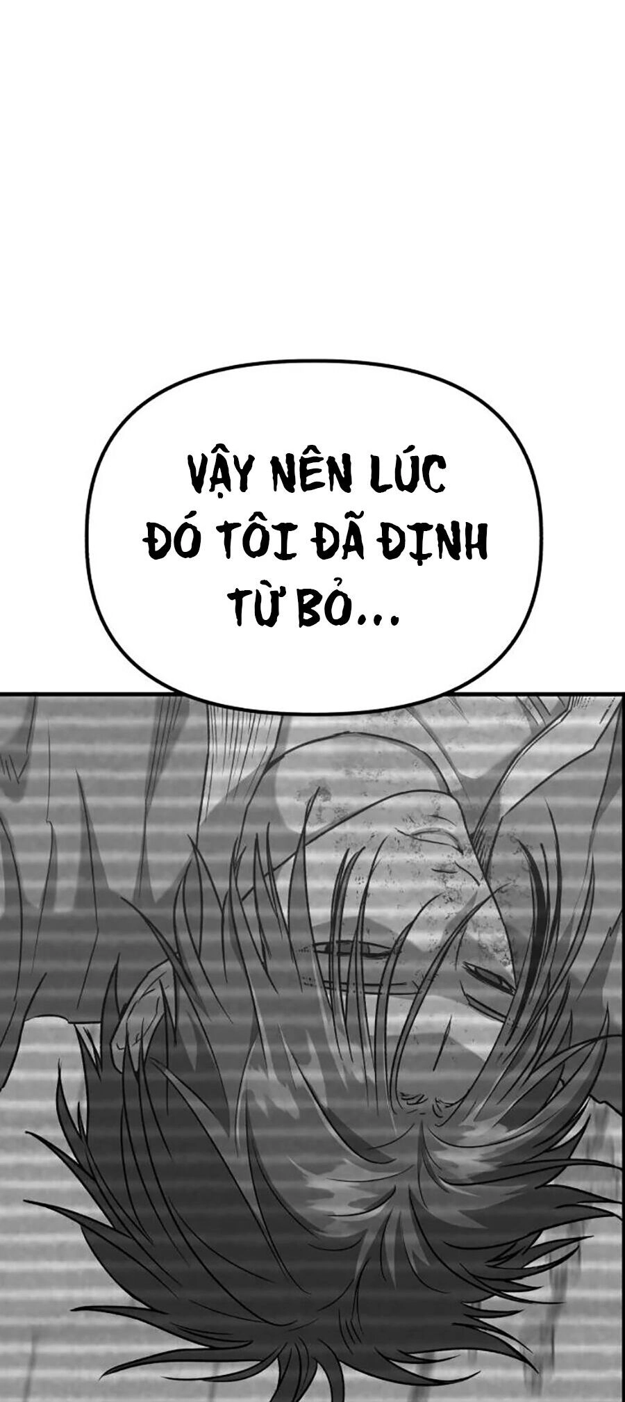 Sát Nhân Cuồng Loạn Chapter 36 - 17