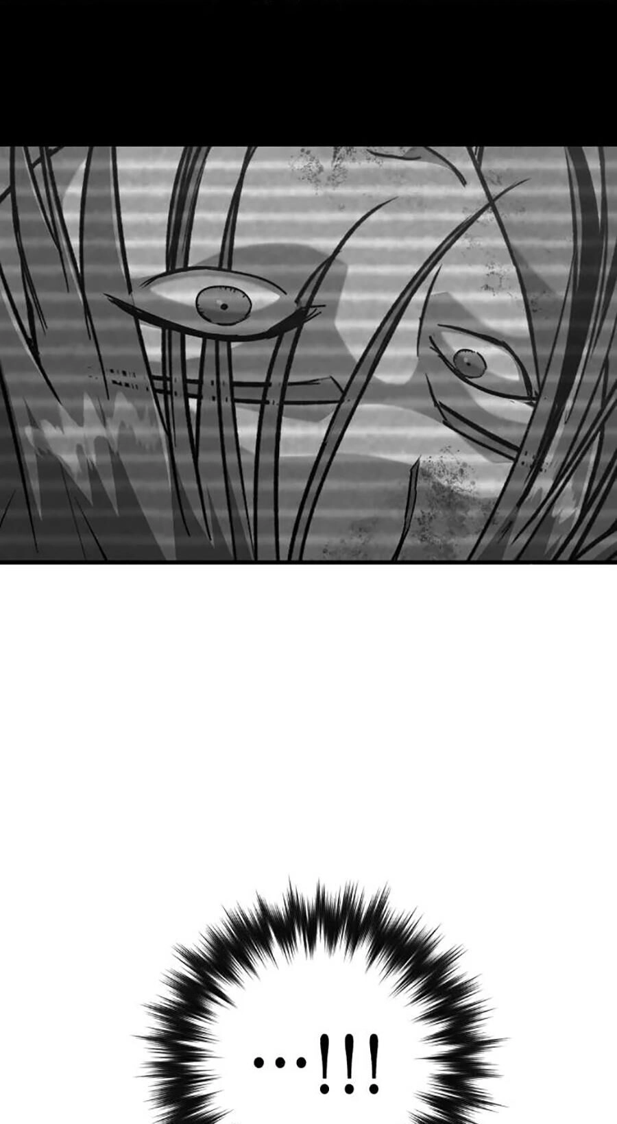 Sát Nhân Cuồng Loạn Chapter 36 - 18