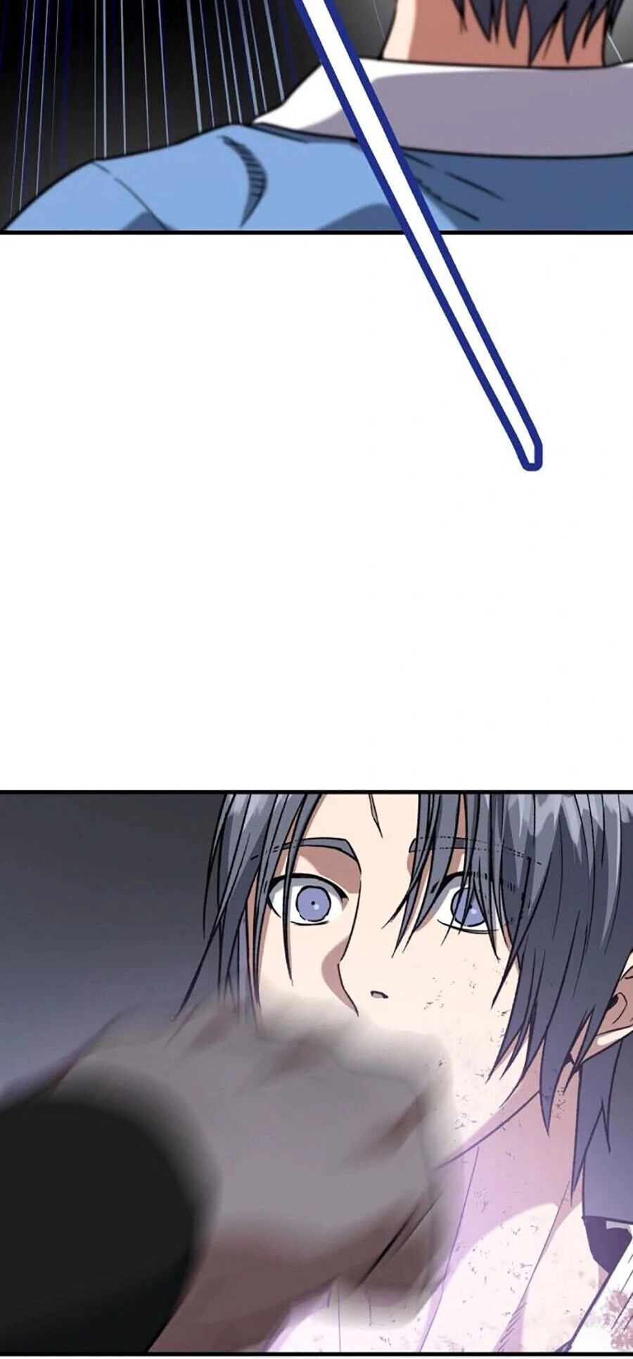 Sát Nhân Cuồng Loạn Chapter 36 - 24