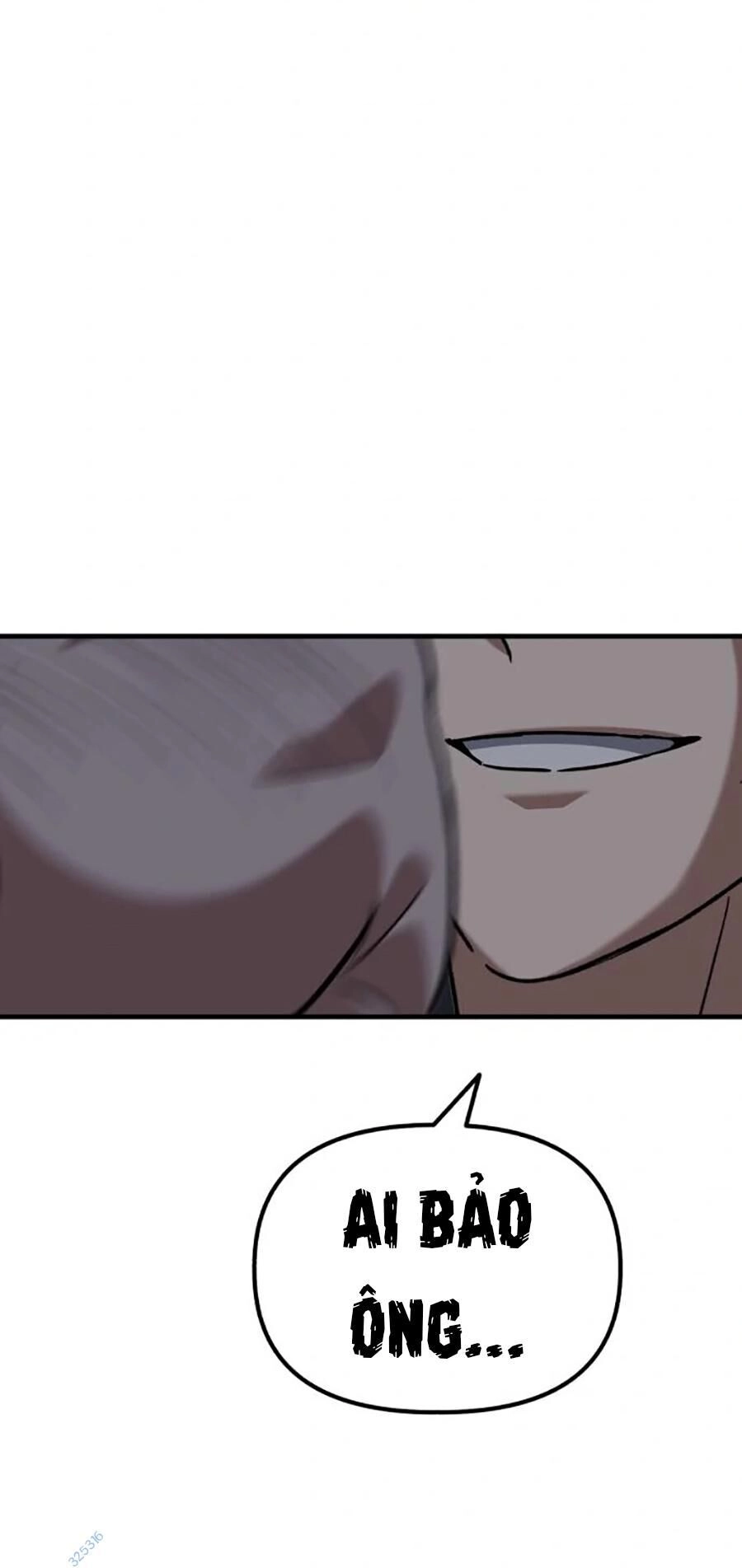 Sát Nhân Cuồng Loạn Chapter 36 - 25