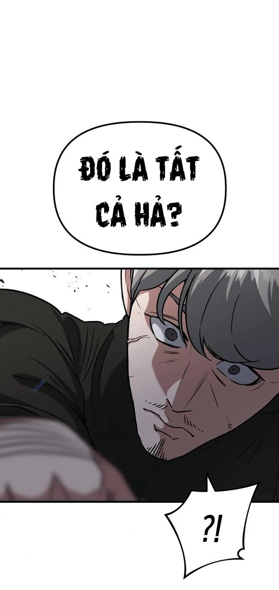 Sát Nhân Cuồng Loạn Chapter 36 - 26