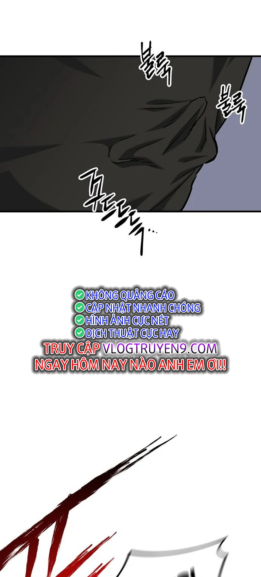 Sát Nhân Cuồng Loạn Chapter 36 - 27