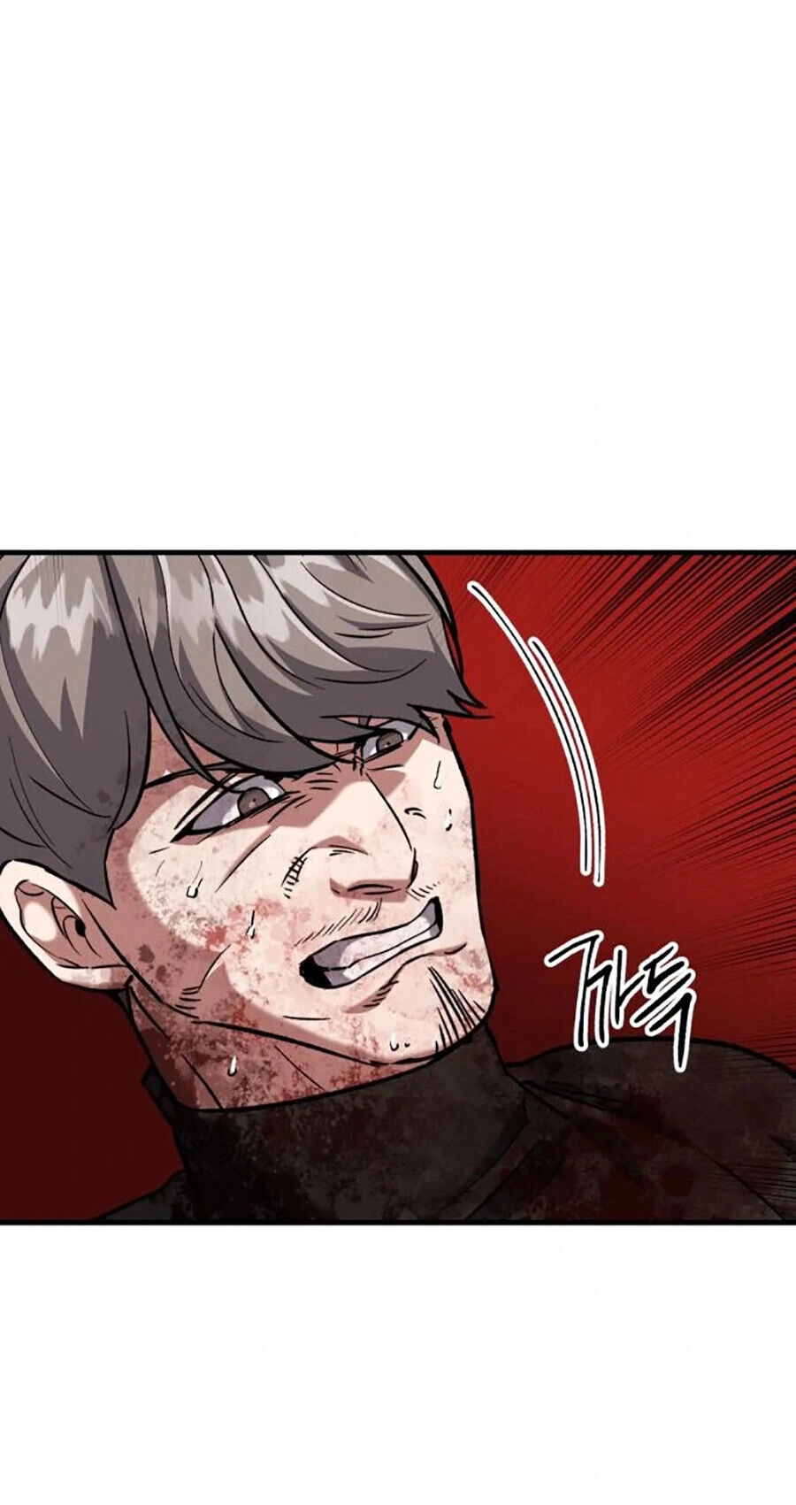 Sát Nhân Cuồng Loạn Chapter 36 - 32