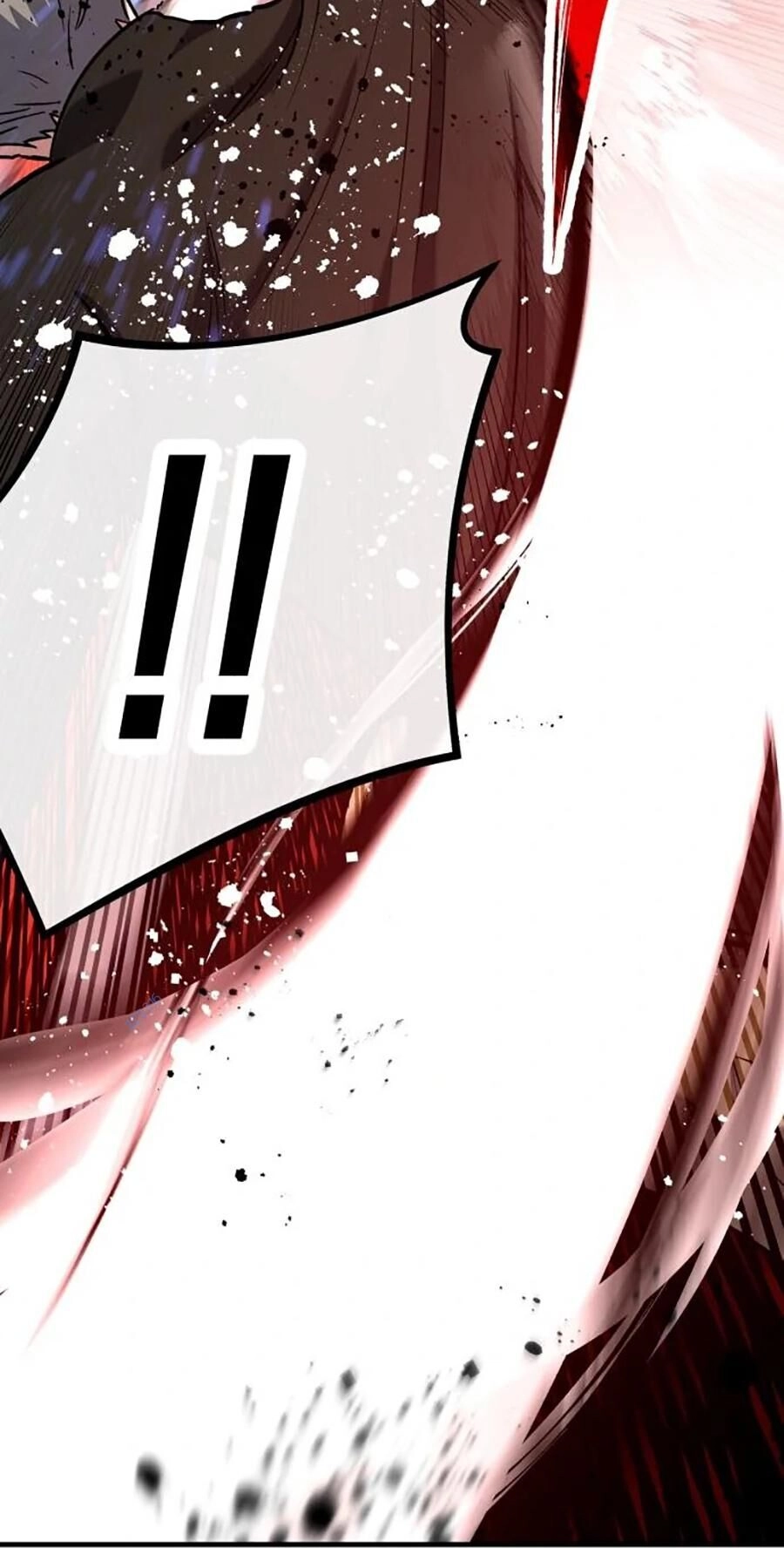 Sát Nhân Cuồng Loạn Chapter 36 - 34