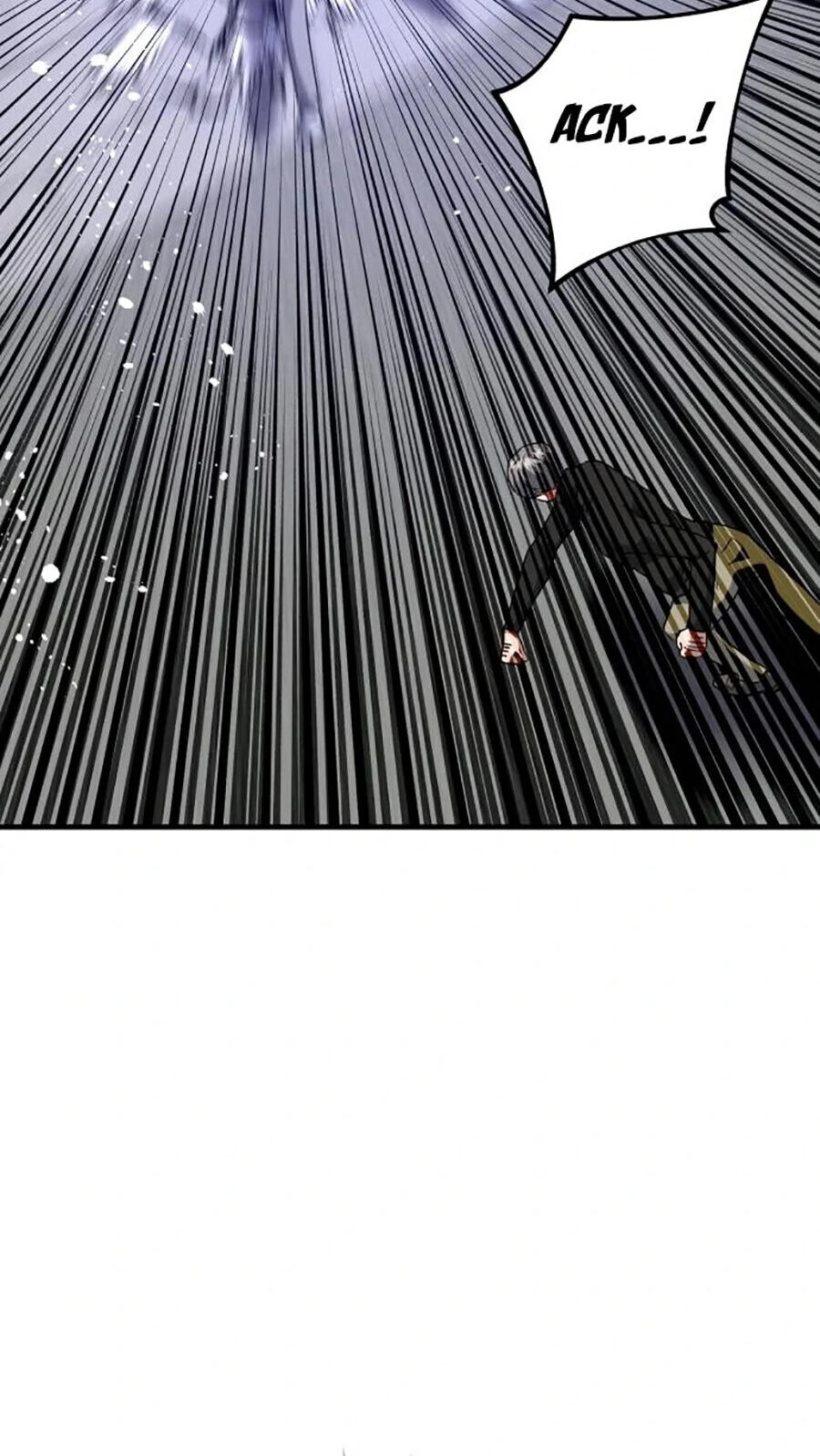 Sát Nhân Cuồng Loạn Chapter 36 - 36