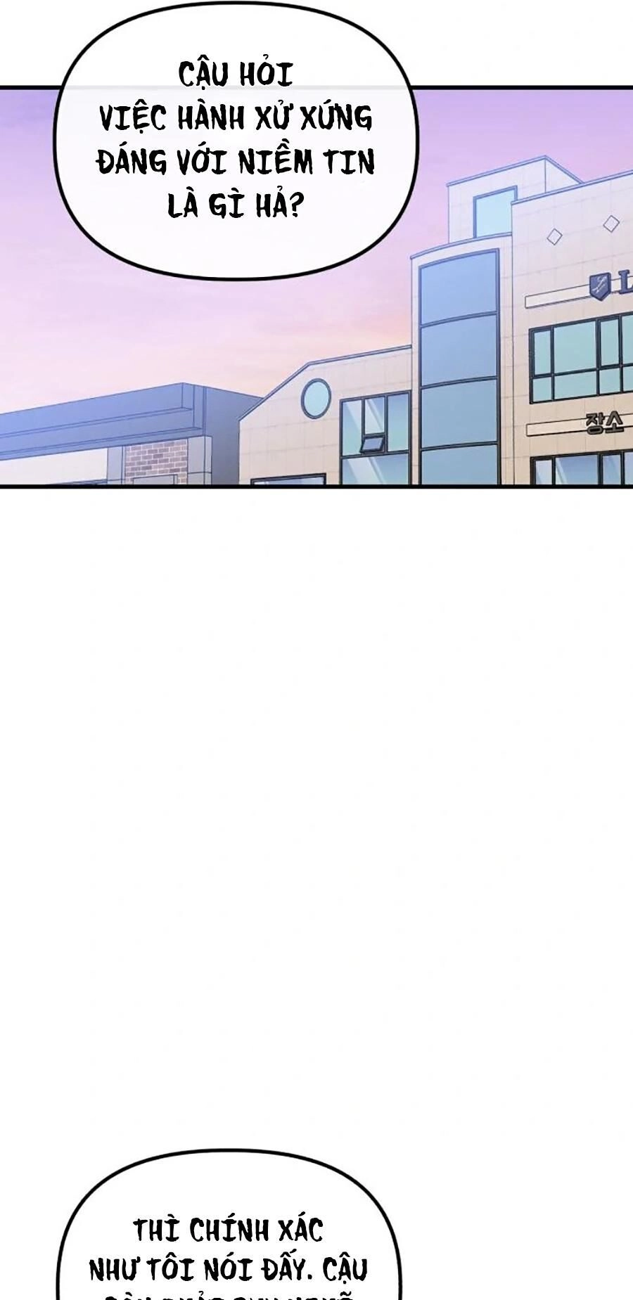 Sát Nhân Cuồng Loạn Chapter 36 - 47