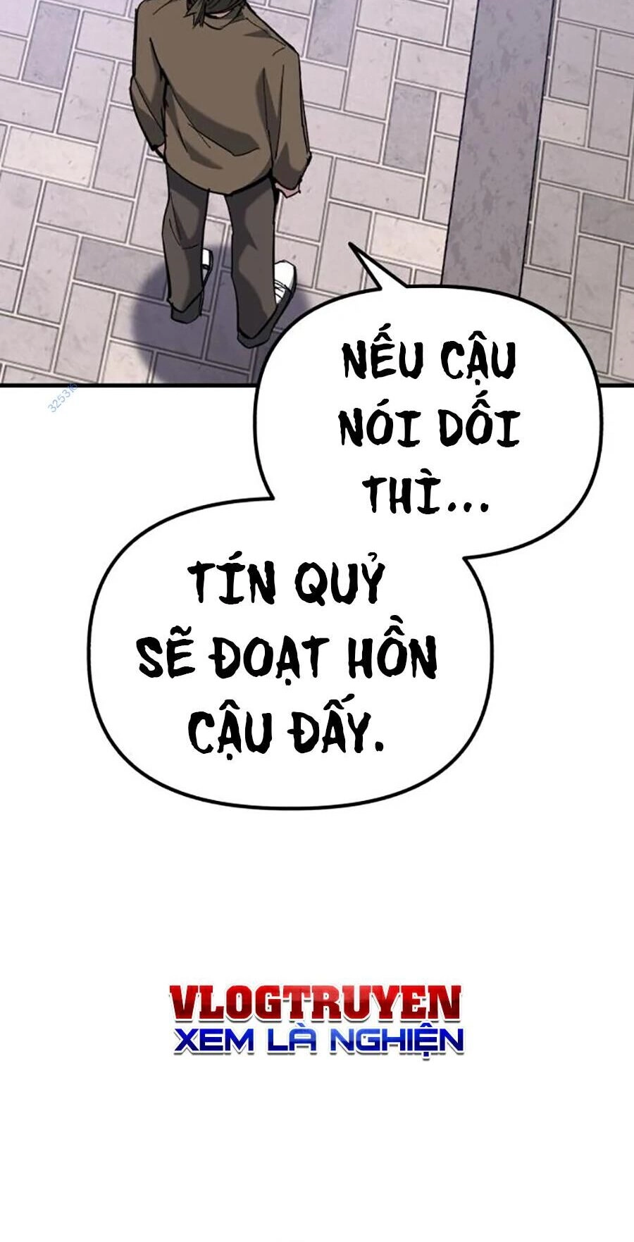 Sát Nhân Cuồng Loạn Chapter 36 - 52