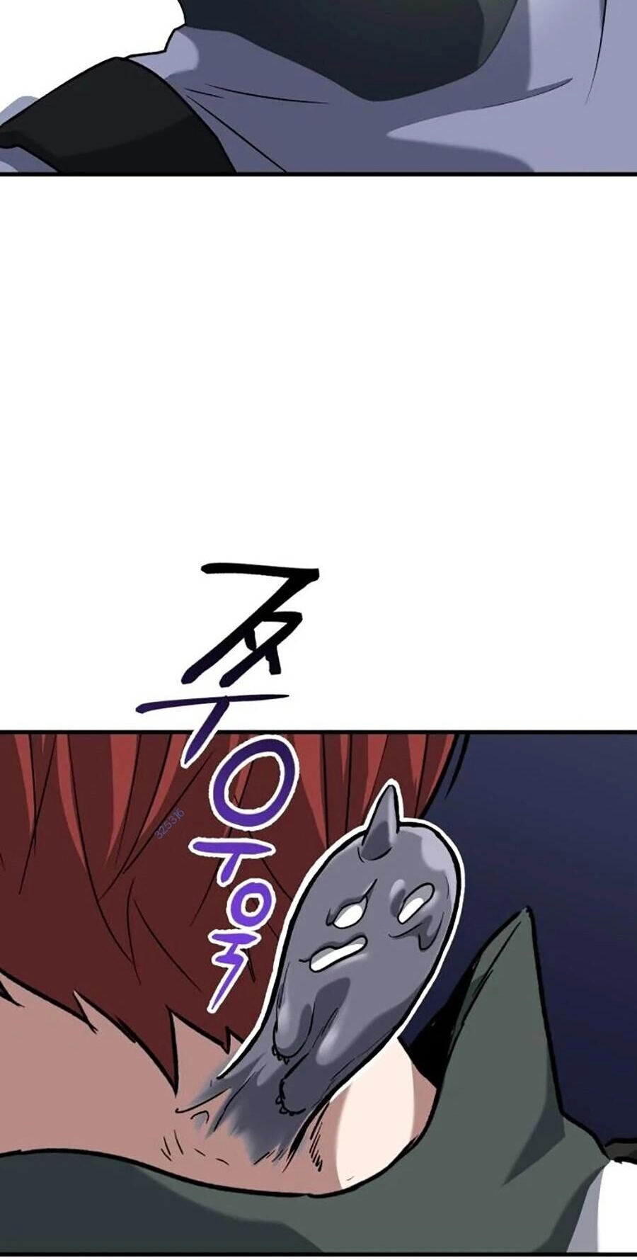 Sát Nhân Cuồng Loạn Chapter 36 - 56