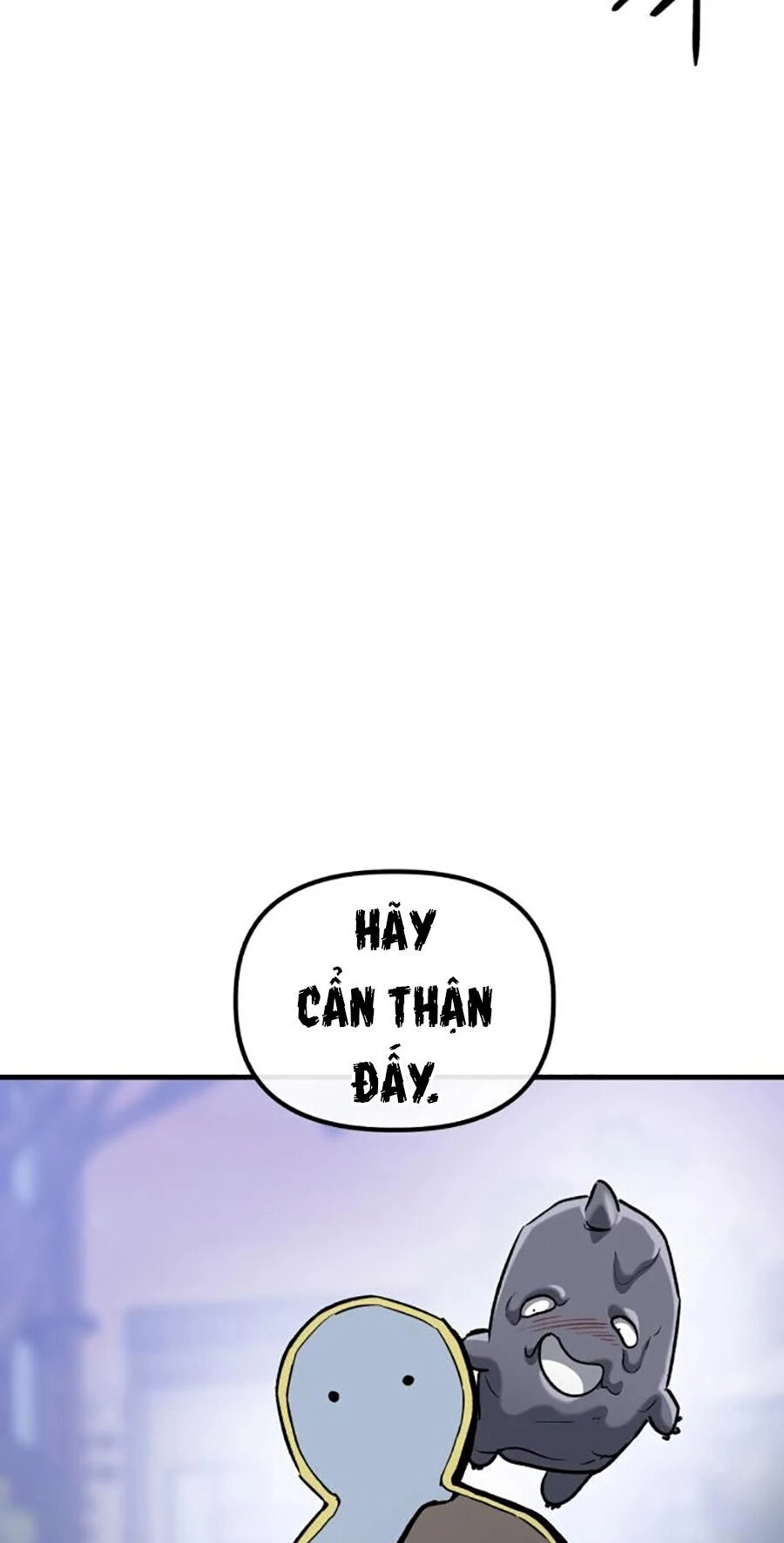 Sát Nhân Cuồng Loạn Chapter 36 - 61