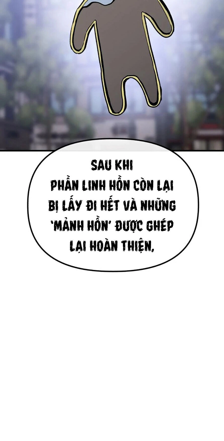 Sát Nhân Cuồng Loạn Chapter 36 - 62