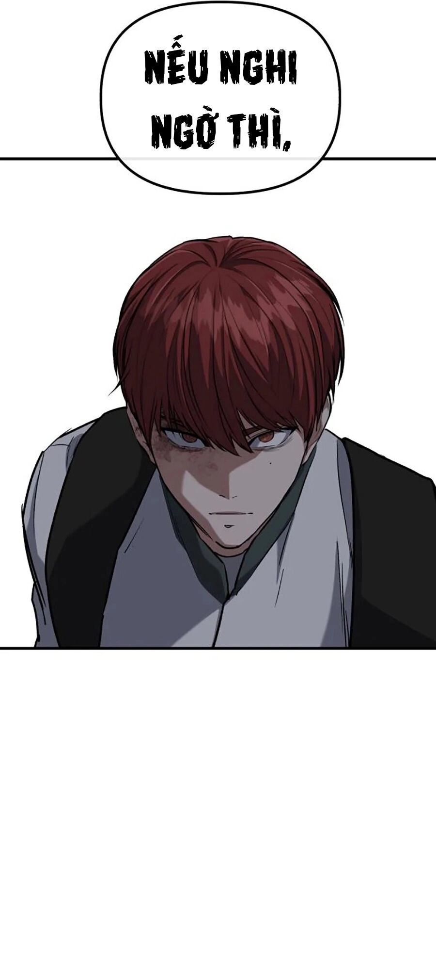 Sát Nhân Cuồng Loạn Chapter 36 - 67