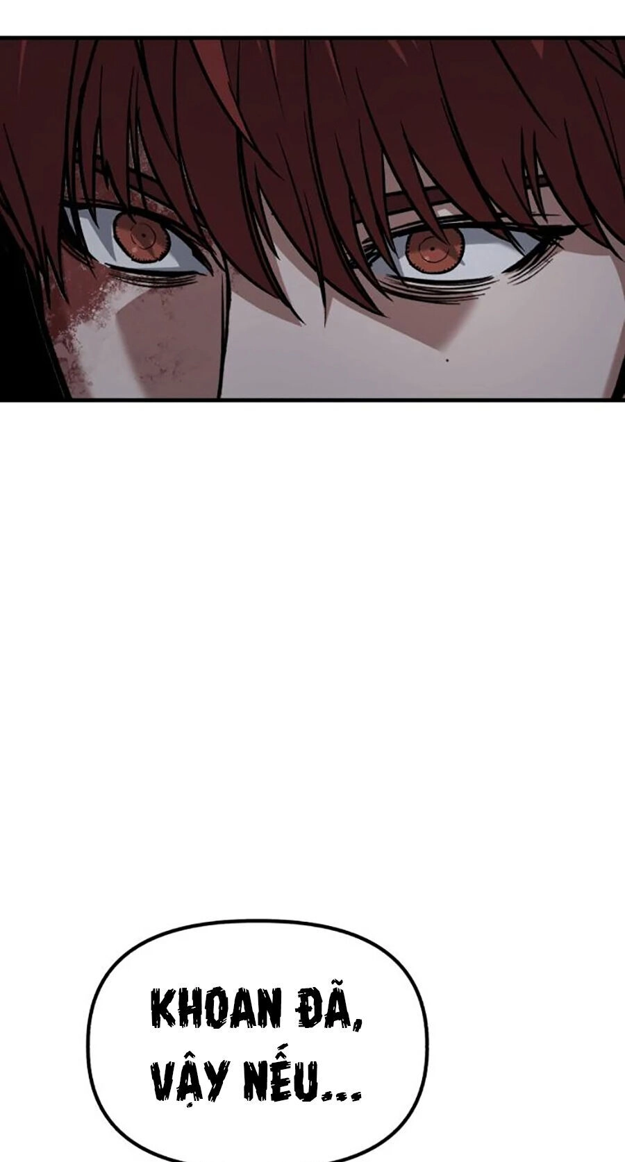 Sát Nhân Cuồng Loạn Chapter 36 - 71