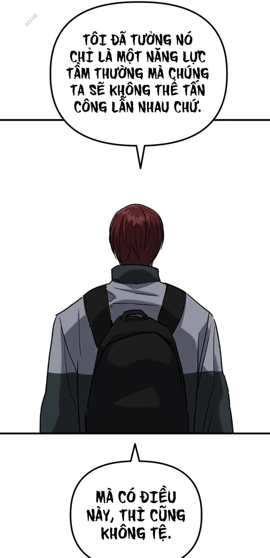 Sát Nhân Cuồng Loạn Chapter 36 - 76