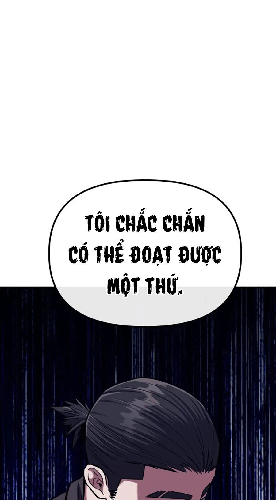 Sát Nhân Cuồng Loạn Chapter 36 - 78