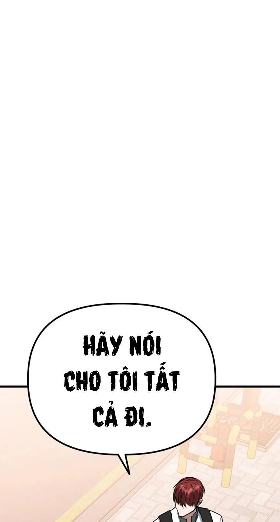 Sát Nhân Cuồng Loạn Chapter 36 - 82