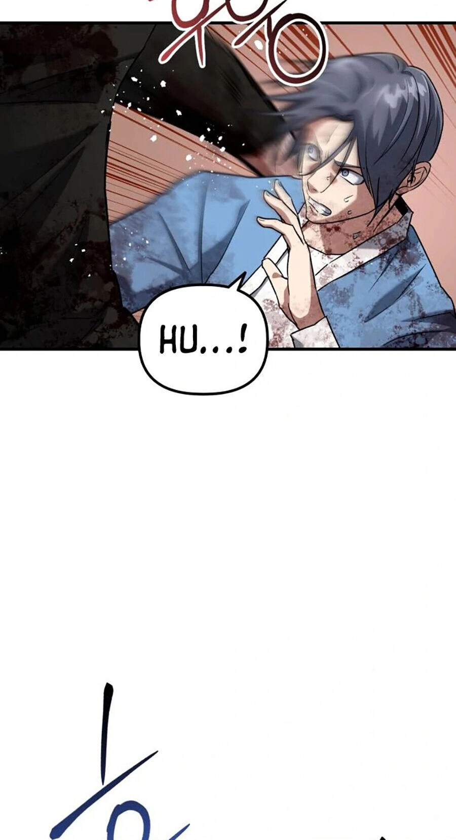 Sát Nhân Cuồng Loạn Chapter 37 - 9