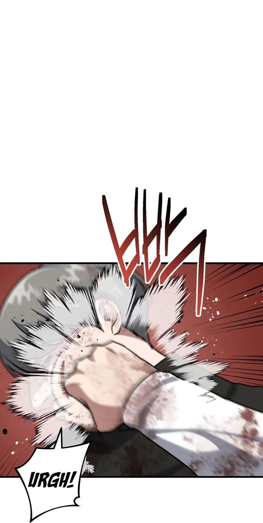 Sát Nhân Cuồng Loạn Chapter 37 - 11