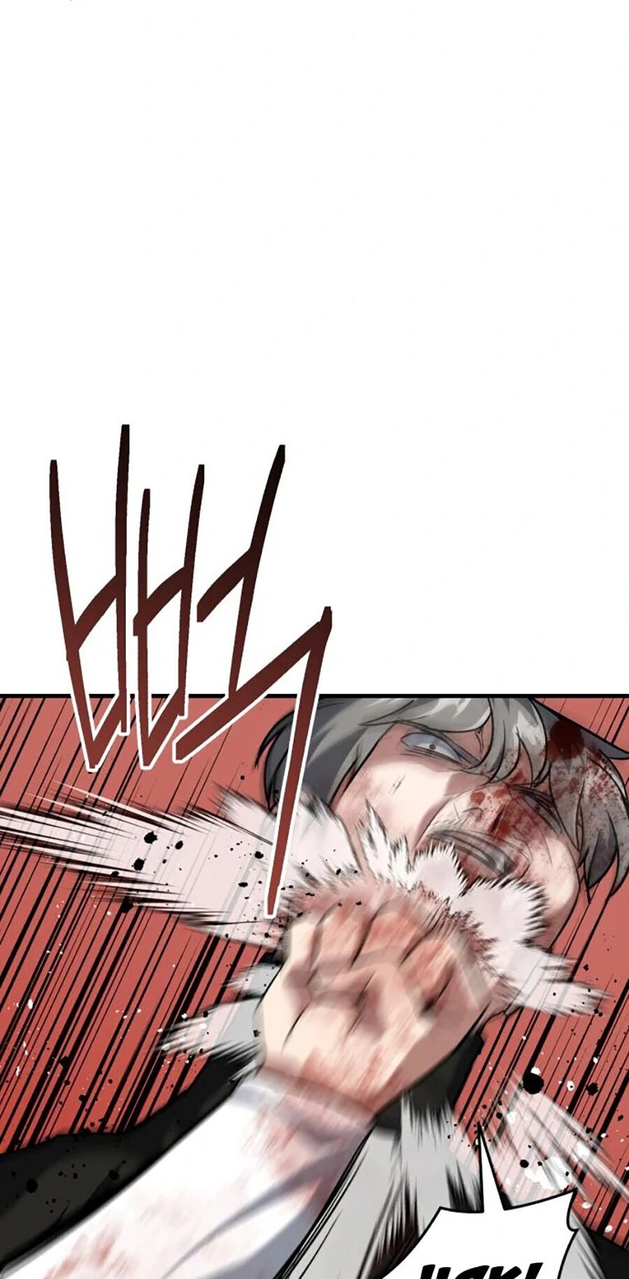 Sát Nhân Cuồng Loạn Chapter 37 - 12