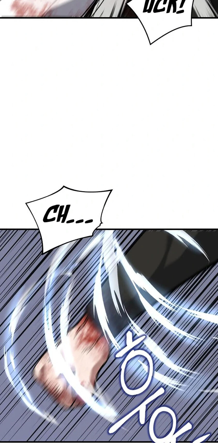 Sát Nhân Cuồng Loạn Chapter 37 - 13