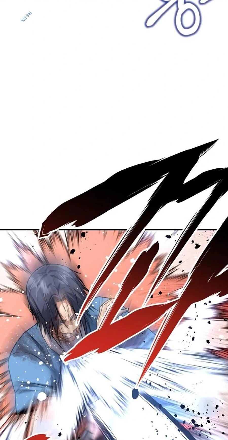 Sát Nhân Cuồng Loạn Chapter 37 - 14