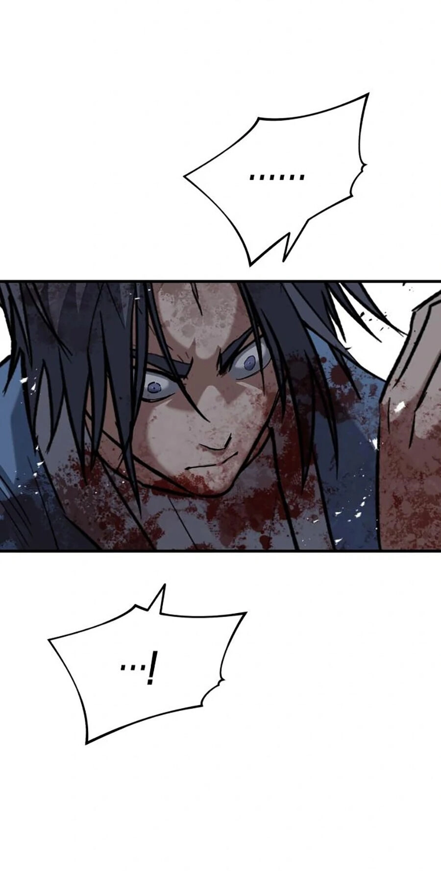 Sát Nhân Cuồng Loạn Chapter 37 - 16