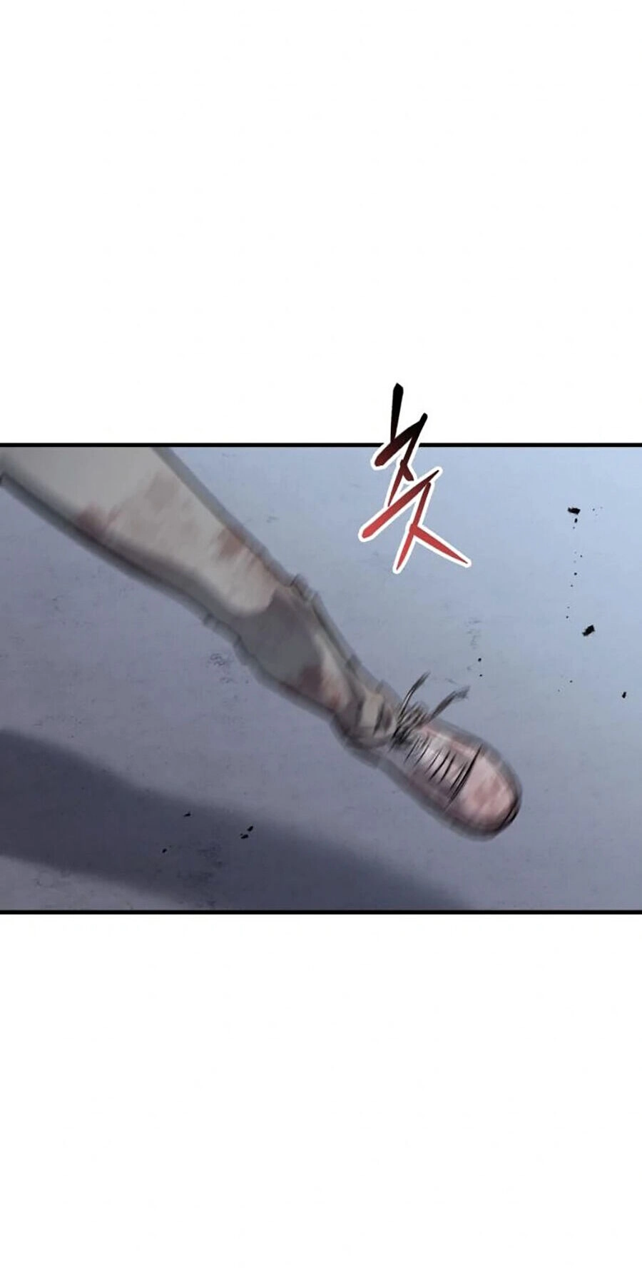 Sát Nhân Cuồng Loạn Chapter 37 - 17