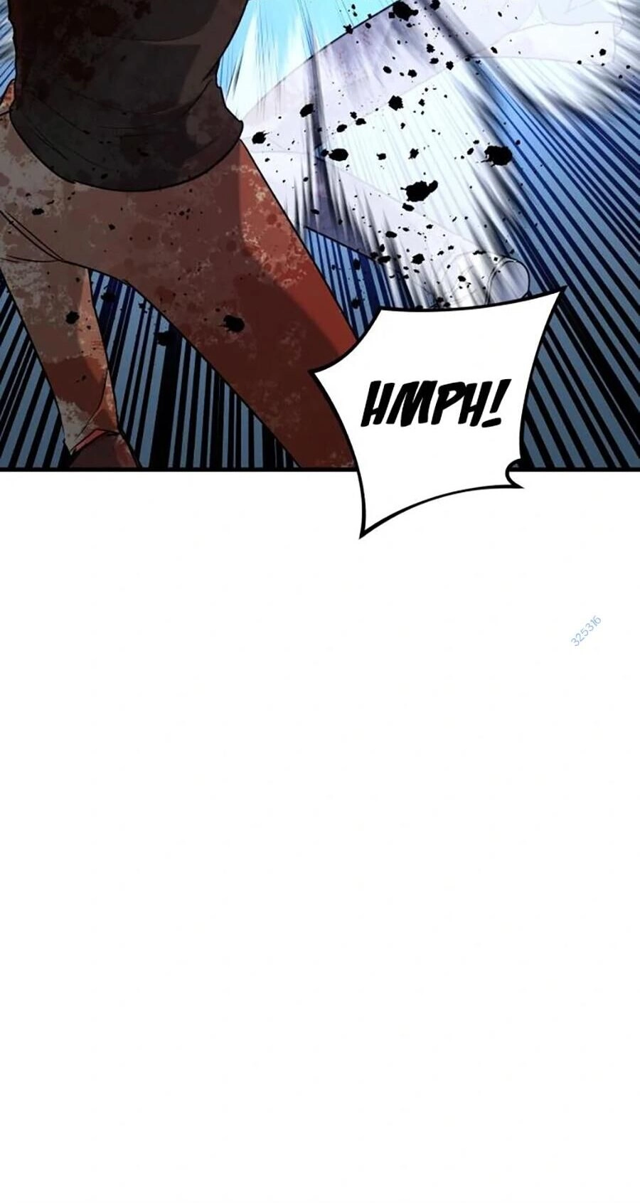 Sát Nhân Cuồng Loạn Chapter 37 - 19