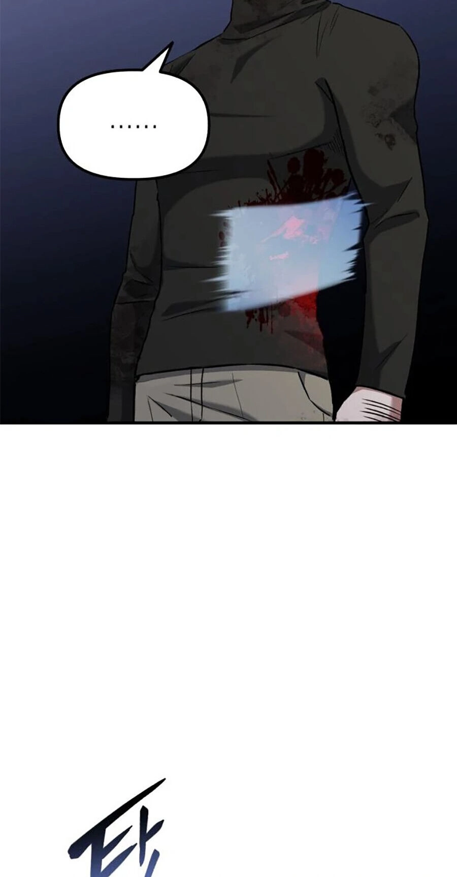 Sát Nhân Cuồng Loạn Chapter 37 - 29