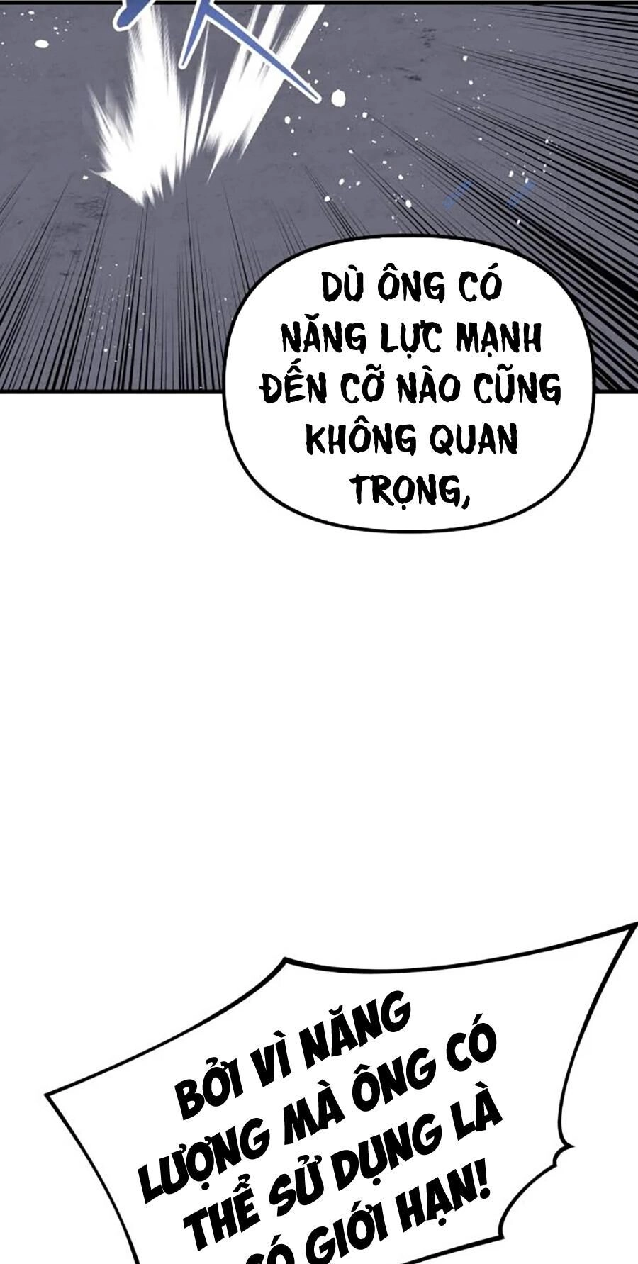 Sát Nhân Cuồng Loạn Chapter 37 - 30