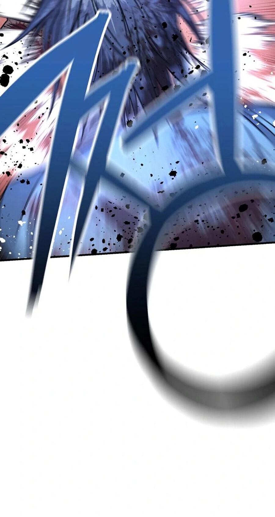 Sát Nhân Cuồng Loạn Chapter 37 - 36