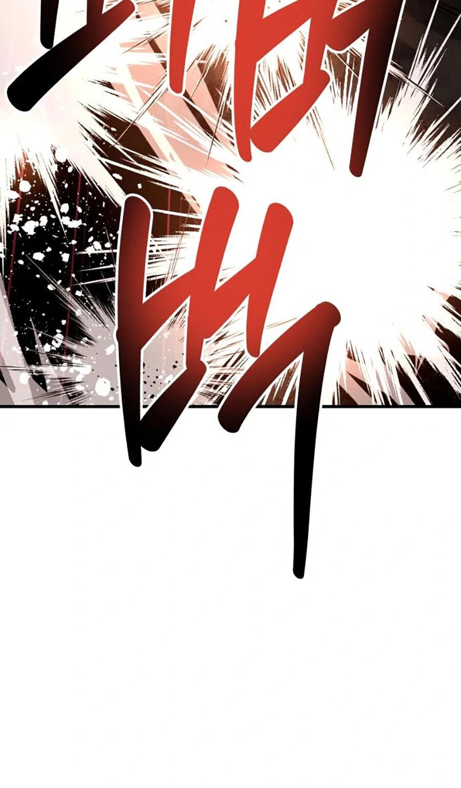 Sát Nhân Cuồng Loạn Chapter 37 - 43