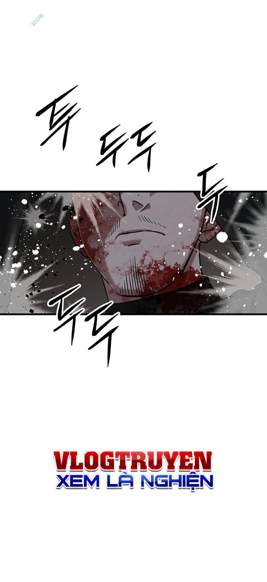 Sát Nhân Cuồng Loạn Chapter 37 - 48