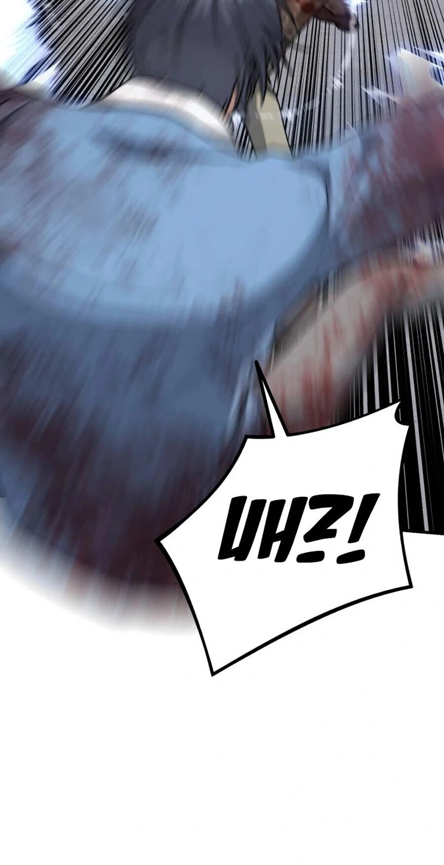 Sát Nhân Cuồng Loạn Chapter 37 - 51