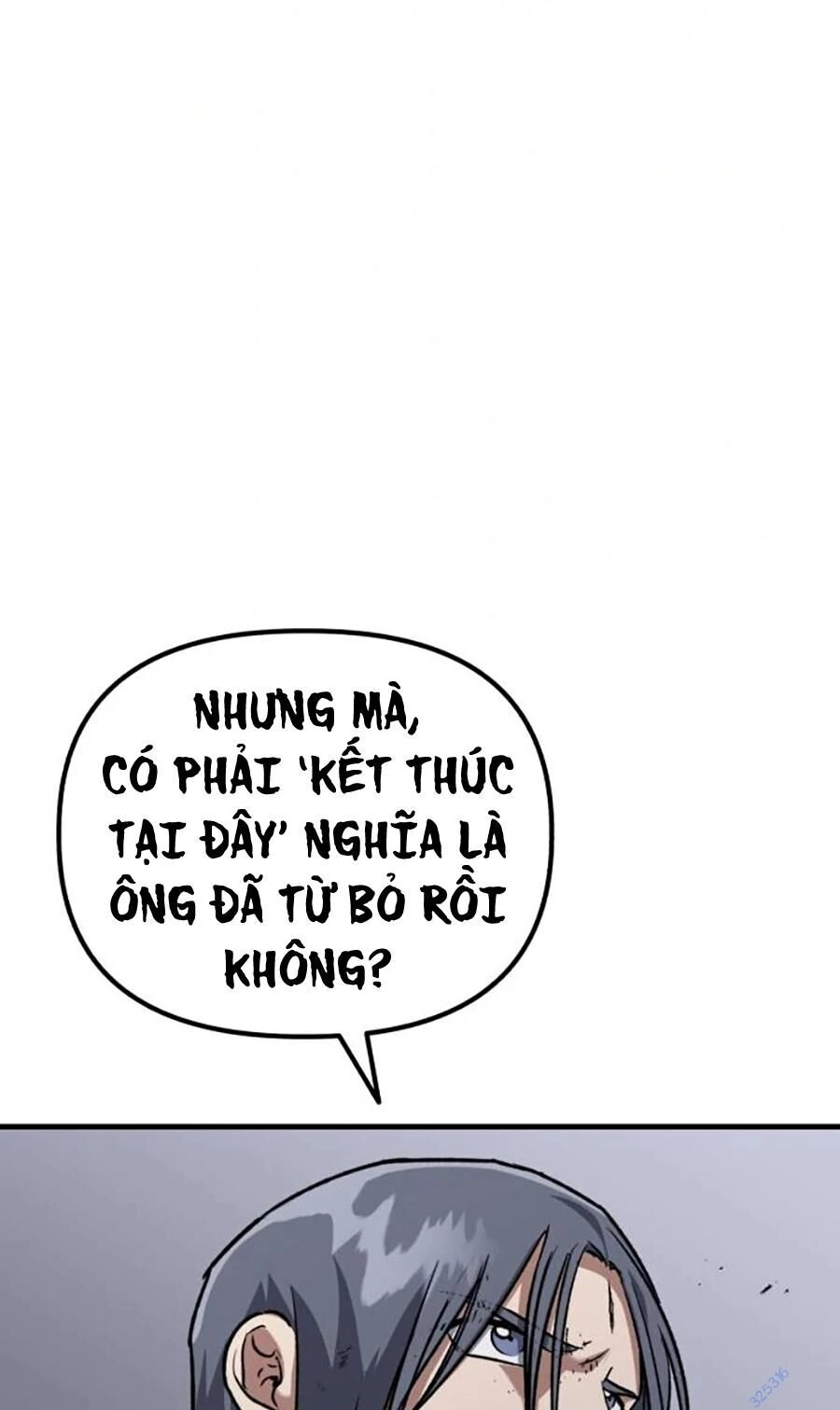 Sát Nhân Cuồng Loạn Chapter 37 - 56