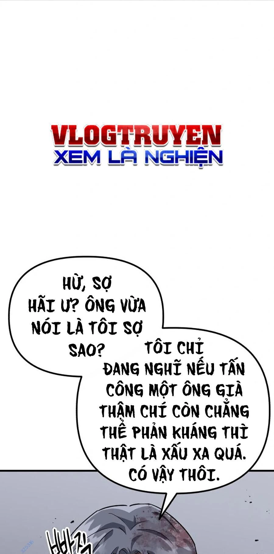 Sát Nhân Cuồng Loạn Chapter 37 - 60