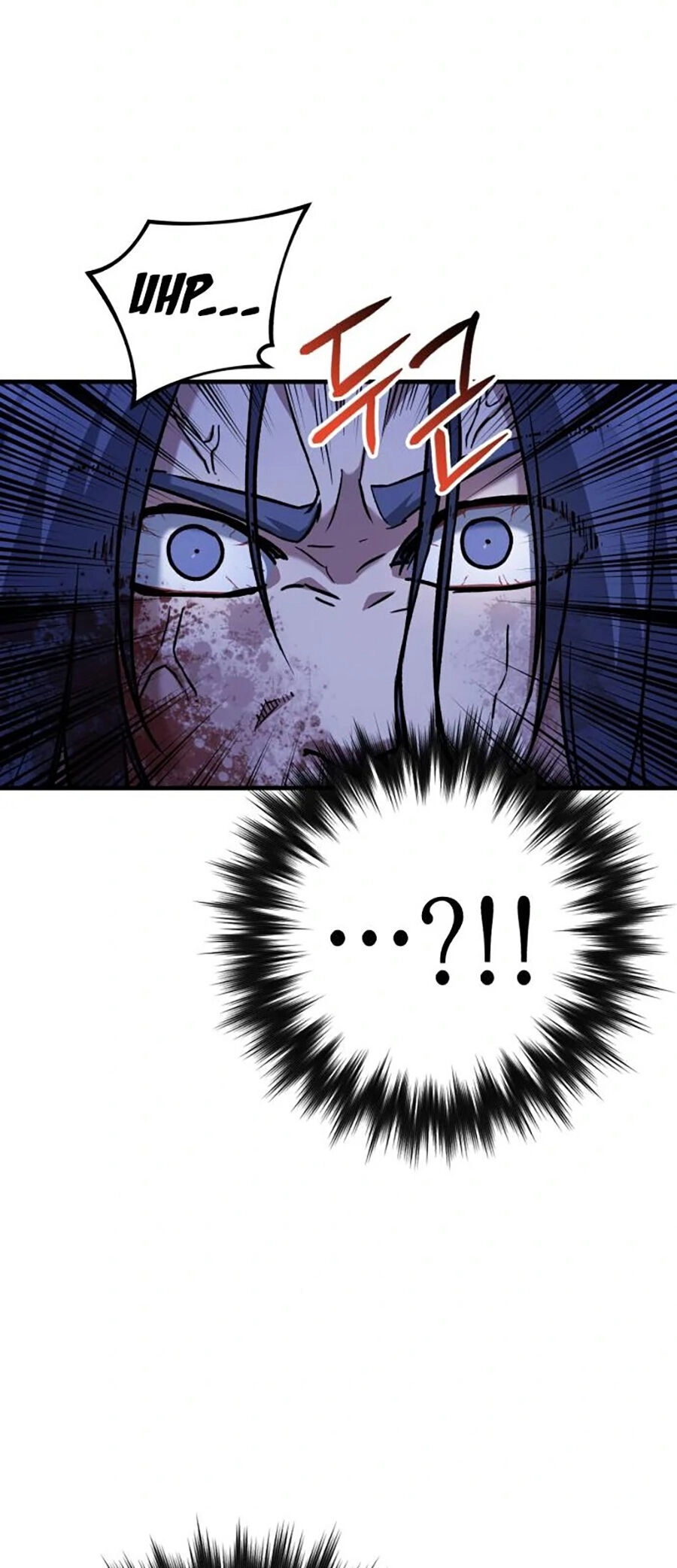 Sát Nhân Cuồng Loạn Chapter 37 - 62