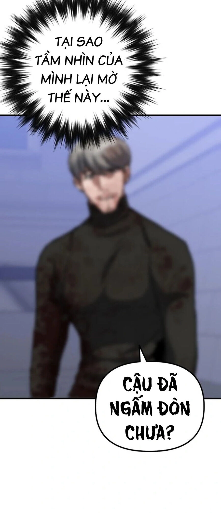 Sát Nhân Cuồng Loạn Chapter 37 - 63