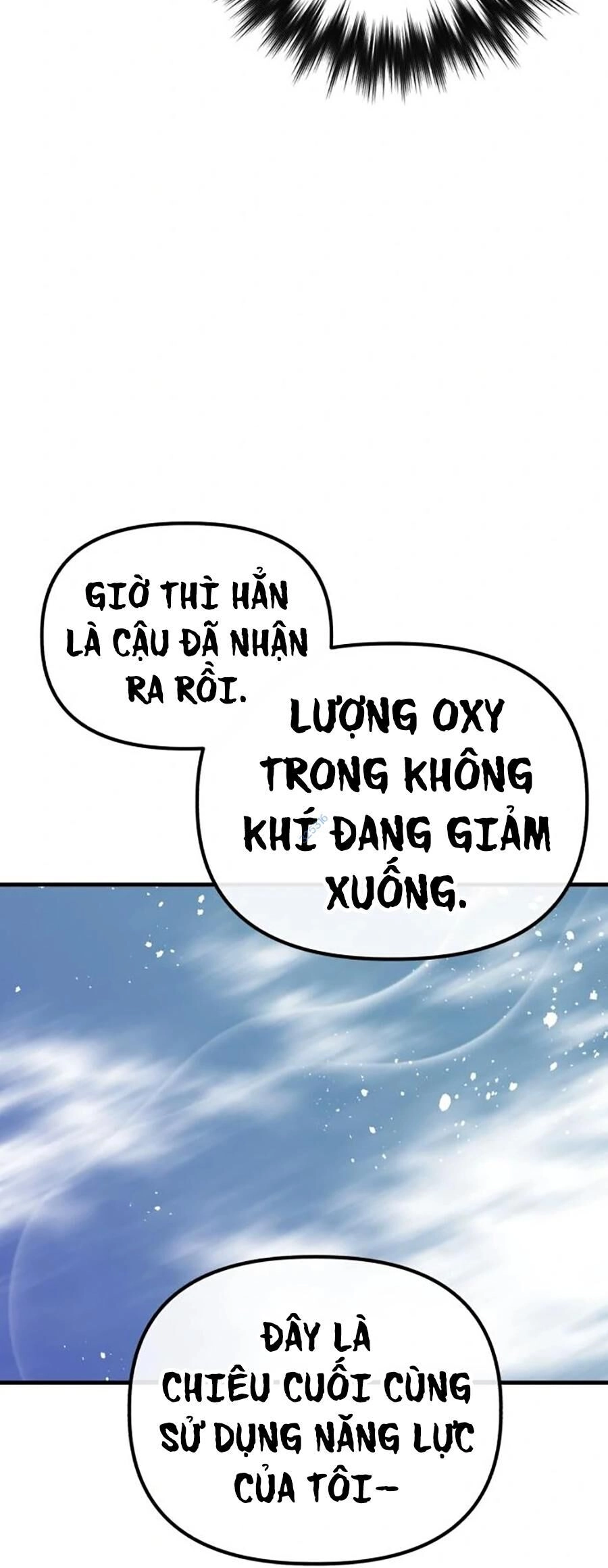 Sát Nhân Cuồng Loạn Chapter 37 - 65