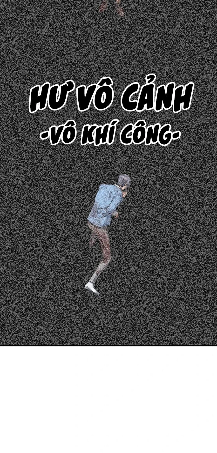 Sát Nhân Cuồng Loạn Chapter 37 - 67