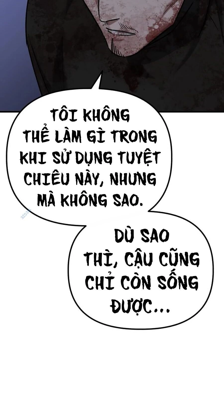 Sát Nhân Cuồng Loạn Chapter 37 - 69