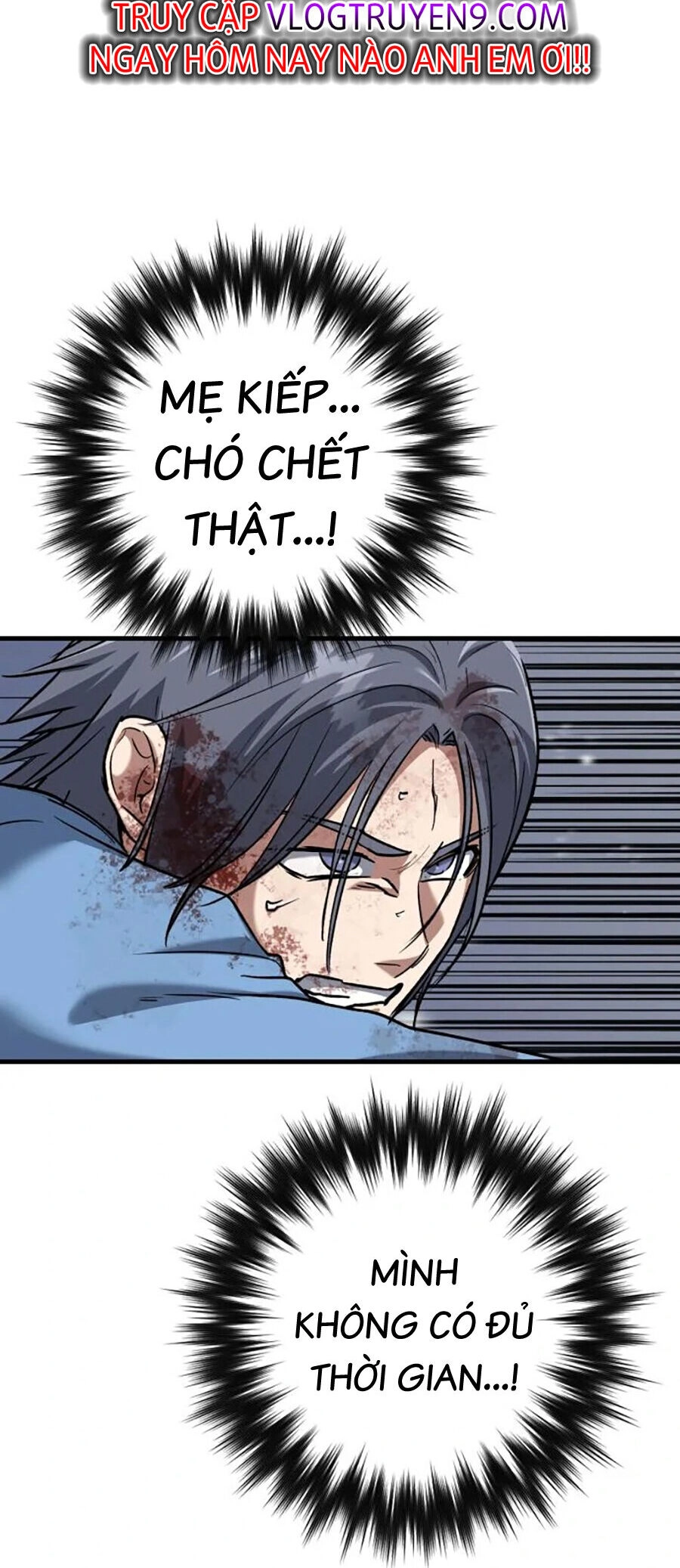 Sát Nhân Cuồng Loạn Chapter 37 - 75
