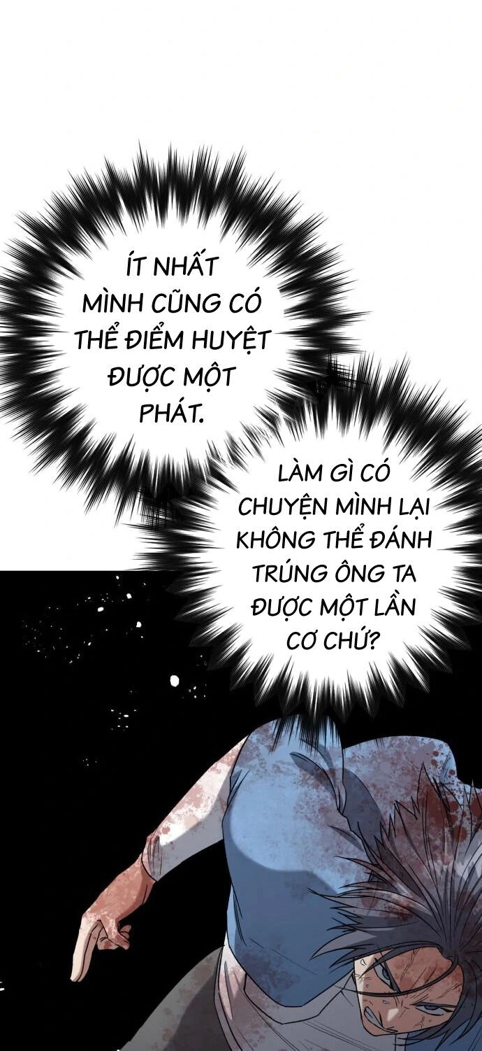 Sát Nhân Cuồng Loạn Chapter 37 - 78