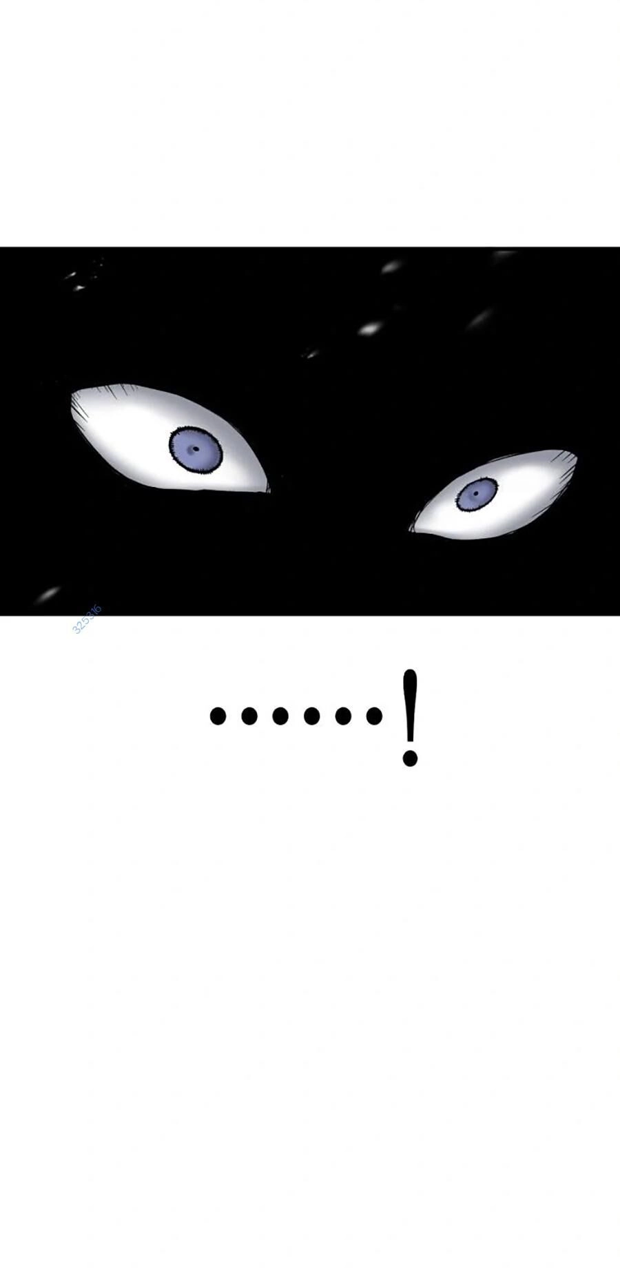 Sát Nhân Cuồng Loạn Chapter 37 - 80