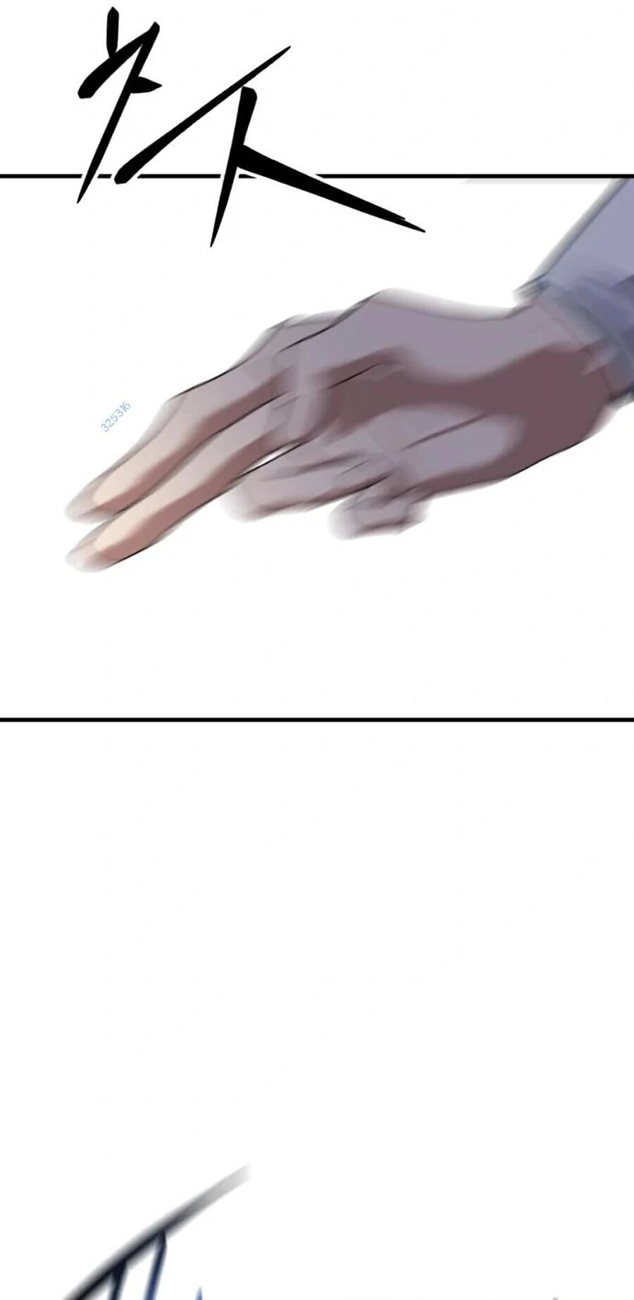 Sát Nhân Cuồng Loạn Chapter 37 - 81