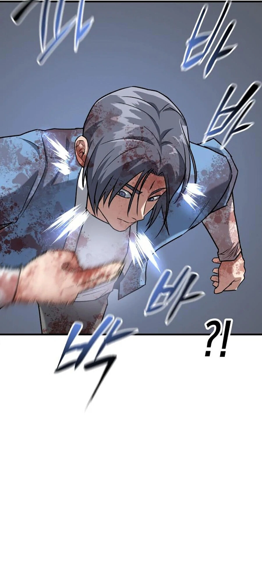 Sát Nhân Cuồng Loạn Chapter 37 - 82